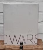 DWRS - Prachtige leren sneakers maat 38 - Nieuw - DWARS, DWRS, Nieuw, Ophalen of Verzenden, Sneakers of Gympen