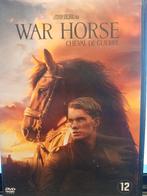 war horse - steven spielberg, Alle leeftijden, Ophalen of Verzenden, Zo goed als nieuw