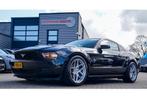 Ford USA Mustang 3.7 V6 | Stoelverwarming | Mul € 19.995,0, Automaat, Euro 5, Gebruikt, 4 stoelen