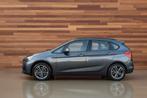 BMW 2 Serie Active Tourer 225xe iPerformance eDrive Edition, Gebruikt, Met garantie (alle), Bedrijf, Vierwielaandrijving