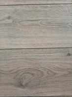 Laminaat, Ophalen, Gebruikt, 50 tot 150 cm, 5 tot 10 m²