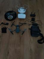 DJI Mavic PRO met Goggles en toebehoren, Ophalen, Zo goed als nieuw
