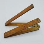 Rabone  24 inch Meetlat (56179-ML)