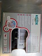 Petsave trainingssysteem  /schokband, Ophalen of Verzenden