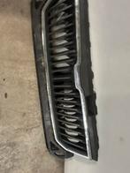 Skoda Citigo grill, Ophalen of Verzenden, Skoda, Bumper