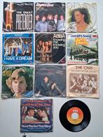 Jaren 80 vinyl singles, Cd's en Dvd's, Vinyl Singles, Ophalen of Verzenden, Gebruikt, Pop