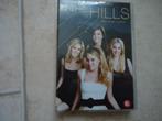 MTV drama serie - The Hills seizoen 1 -spin-off Laguna beach, Gebruikt, Alle leeftijden, Boxset, Drama