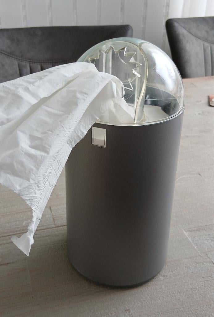 Easypull, Overige typen, Ophalen of Verzenden, Gebruikt