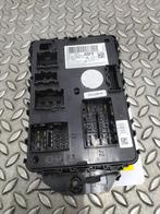 FORD TRANSIT CUSTOM NRN 320 LWB  COMPUTER ECU PU5T15604AGFV, Ophalen of Verzenden, Gebruikt, Stiba lid