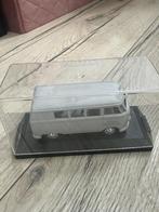 Ambulance T1 busje Vitesse, Ophalen of Verzenden, Zo goed als nieuw, Auto, Overige merken