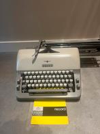 Typmachine Adler Special, een bekend Duits model., Verzenden, Zo goed als nieuw
