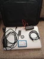 I/O Terminal Siemens sim+laptop eventueel te ruilen pc parts, Ophalen