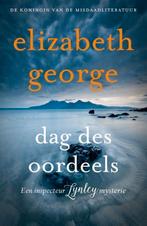 Elizabeth George  -  Dag Des Oordeels  (Nieuw), Ophalen of Verzenden, Nieuw