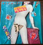 LP The Rolling Stones Under Cover, Ophalen of Verzenden, Zo goed als nieuw