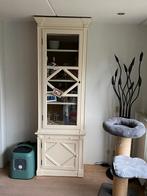 Buffet kast, Ophalen of Verzenden, Zo goed als nieuw, 25 tot 50 cm, 150 tot 200 cm