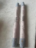 Tochtafsluiting, Ophalen, Nieuw, Binnen