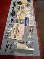 div onderdelen van marklin/roco, Wisselstroom, Overige typen, Ophalen of Verzenden, Zo goed als nieuw