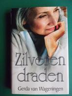 6x Gerda van Wageningen, Ophalen of Verzenden, Zo goed als nieuw, Zeeland