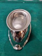 sausschenker rvs metaal, Ophalen of Verzenden, 'T Olde Gre-j, Info@toldegrej.nl, Endepoelstraat 20f Didam