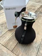 Eva solo teamaker , nieuw!!, Ophalen of Verzenden, Nieuw, Glas, Overige stijlen