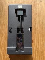 Soundblaster G3 Play - ongebruikt in doos, Computers en Software, Geluidskaarten, Ophalen of Verzenden, Zo goed als nieuw, Extern