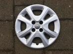 1 wieldop Opel Karl 15 inch, Ophalen of Verzenden, Gebruikt
