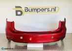 Bumper Mazda 6 GSK4 Combi pdc GSK4-50221 Achterbumper 1-F10-, Auto-onderdelen, Bumper