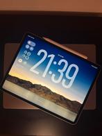 iPad pro 2019 12,9inch 256gb + cellular + apple pen gen 2, Computers en Software, Apple iPads, Ophalen of Verzenden