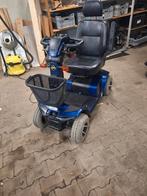 Diverse scootmobielen te koop, Ophalen, Gebruikt, Mango mobility, Info@mangomobility.nl