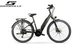 Te koop : Partij Granville E-bikes / elektrische fietsen, Overige merken, Info@atl-fietsen.nl, Luttenbergerweg 14 8105RV, Nieuw