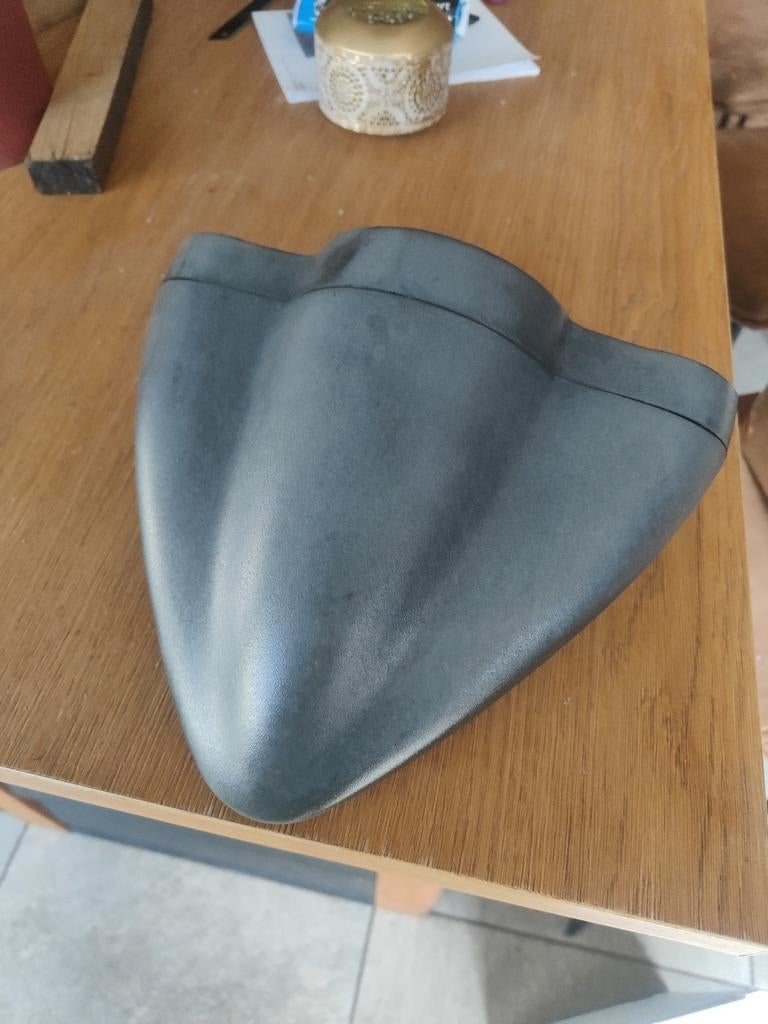 Stuurkap Malaguti Phantom, Ophalen of Verzenden, Gebruikt, Kap, Overige merken