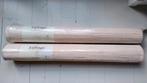 Prachtig! 2x grote rol Eiffinger Natural Wallcoverings, Ophalen of Verzenden