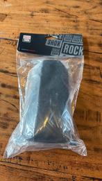Rockshox SID fender mudguard NIEUW, Ophalen of Verzenden, Zo goed als nieuw