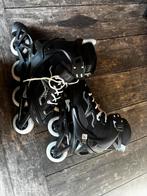 Gloednieuwe Oxelo skeelers, Sport en Fitness, Skeelers, Verstelbaar, Kinderen, Nieuw, Inline skates 4 wielen