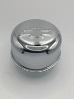 Te koop Breather chevrolet logo chevrolet c10 k10 k5 blazer, Ophalen of Verzenden