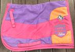 Pony dekje, Dieren en Toebehoren, Ophalen of Verzenden, Zo goed als nieuw