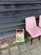 Gratis loop wagentje, Kinderen en Baby's, Speelgoed | Babyspeelgoed, Ophalen, Overige typen