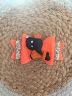 Takkie koningsdag, Ophalen of Verzenden, Nieuw, Takkie