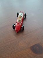 Dinky Toys, Ophalen of Verzenden, Gebruikt, Auto, Dinky Toys