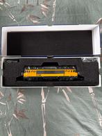 Roco NS Locomotief 1736 H0 - Nieuw in doos, Nieuw, Ophalen of Verzenden, NS, Roco