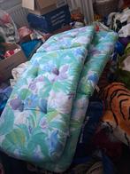 2x 2 merk stoelkussens, Tuin en Terras, Ophalen, Zo goed als nieuw