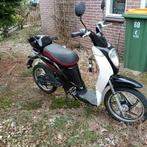 Elektrische scooter , Ede, Gebruikt, Elektrisch, Ophalen, Overige merken
