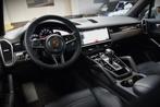 Porsche Cayenne 3.0 *Sport Design*|Panoramadak|ACC|Bose|360, Automaat, Cayenne, Gebruikt, Zwart