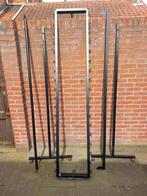 Garderobe rek, Ophalen of Verzenden