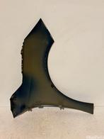 Opel Corsa F linker zijscherm voorscherm links, Info@fabrikant.eu, Fabrikantstraat 1
1000 AA  Amsterdam, NL, Voor, Ophalen of Verzenden