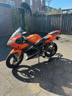 Schakelbrommer, Ophalen, Gebruikt, Overige merken