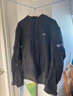 IXS Motorjas Maat 3XL met Rugprotector, Motoren, Ophalen of Verzenden, Tweedehands, Heren