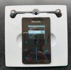 Philips GoGear HD6320 - 30GB MP3 Speler - Nieuw in doos!, Audio, Tv en Foto, Philips, Met radio, Nieuw, Ophalen of Verzenden