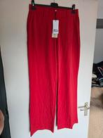 Nieuw &co woman andcowoman and cowoman L patrice rood, Kleding | Dames, Broeken en Pantalons, Maat 38/40 (M), Nieuw, Ophalen of Verzenden