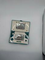Game & Watch Green House - Nintendo Klassieker!, Puzzel en Educatief, Gebruikt, 1 speler, Ophalen of Verzenden